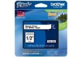 BROTHER TZ-TAPE 231  1/2"